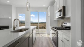 Photo 6 for 12077 S Teton Range Dr #203