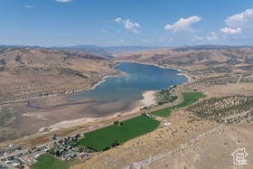 350 N 500 E MLS #2056628