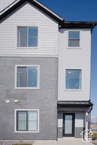 Photo 4 for 589 W 1860 North #96