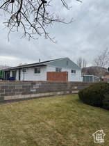 Photo 2 for 3350 S Fairlane St