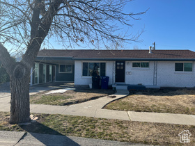 Photo 1 for 3350 S Fairlane St