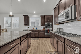 Photo 6 for 13456 S Rowell Dr