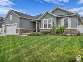 Photo 1 for 13456 S Rowell Dr
