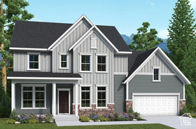 Photo 1 for 1202 E Hollyhock Way