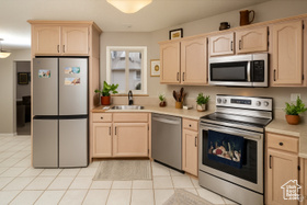 Photo 2 for 28 N River Pointe Dr