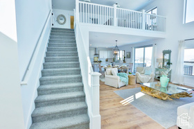 Photo 6 for 3234 S Iron Hill Cir