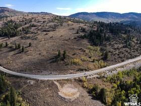 12800 N Highway 89 MLS #2056916