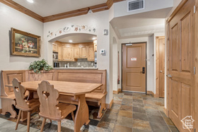 Photo 6 for 840 W Bigler Ln #1010