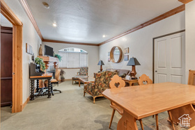 Photo 5 for 840 W Bigler Ln #1010