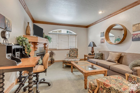 Photo 4 for 840 W Bigler Ln #1010