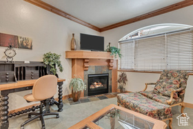 Photo 3 for 840 W Bigler Ln #1010