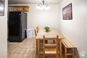 Photo 5 for 2511 Redcliff Rd #1D