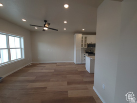 Photo 6 for 879 N 1820 East #69