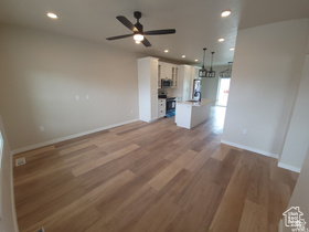 Photo 5 for 879 N 1820 East #69