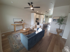Photo 2 for 879 N 1820 East #69