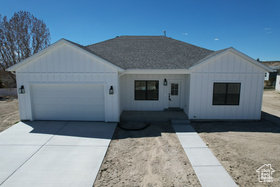 Photo 1 for 879 N 1820 East #69