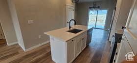 Photo 4 for 1841 E 800 North #78