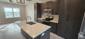 Photo 6 for 1827 E 800 North #79