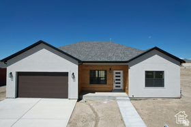 Photo 1 for 1855 E 800 North #77