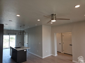 Photo 6 for 1855 E 800 North #77