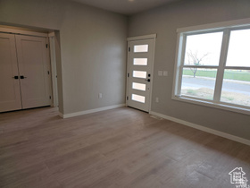 Photo 2 for 1855 E 800 North #77