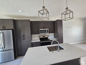 Photo 5 for 838 N 1880 East #73