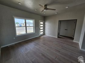 Photo 3 for 838 N 1880 East #73
