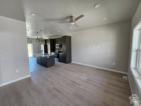 Photo 2 for 838 N 1880 East #73