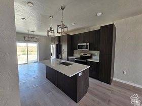 Photo 6 for 838 N 1880 East #73