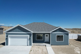 Photo 1 for 824 N 1880 East #74