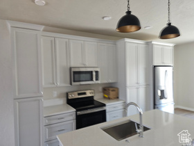 Photo 6 for 824 N 1880 East #74