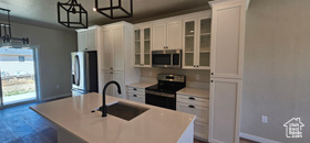 Photo 4 for 831 N 1820 East #66
