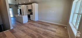 Photo 2 for 831 N 1820 East #66