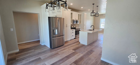 Photo 6 for 831 N 1820 East #66