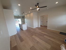 Photo 3 for 1871 E 840 North #84