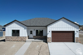 Photo 1 for 1871 E 840 North #84