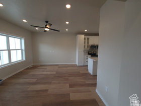 Photo 4 for 1871 E 840 North #84