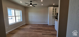 Photo 3 for 854 N 1880 East #72