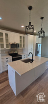 Photo 5 for 854 N 1880 East #72