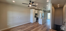 Photo 2 for 854 N 1880 East #72