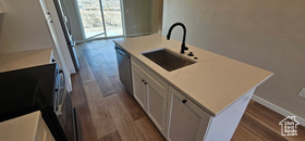 Photo 6 for 854 N 1880 East #72