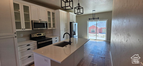 Photo 4 for 1840 E 840 North #81