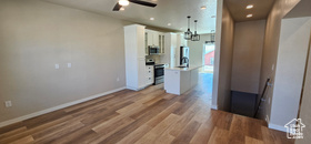 Photo 2 for 1840 E 840 North #81
