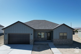 Photo 1 for 1840 E 840 North #81
