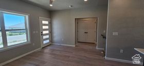Photo 3 for 1843 E 840 North #86