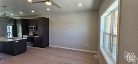 Photo 2 for 1843 E 840 North #86