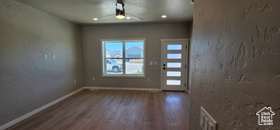 Photo 4 for 1843 E 840 North #86