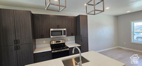 Photo 6 for 1843 E 840 North #86