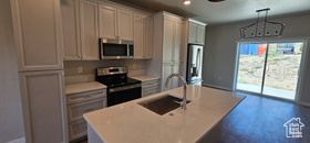 Photo 5 for 1857 E 840 North #85