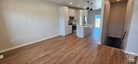 Photo 2 for 1857 E 840 North #85